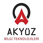 AkyuzBilgiTeknoloji