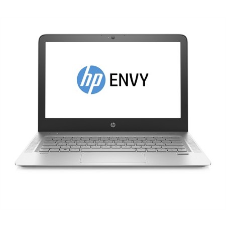 HP ENVY 13-D001NT P0F46EA i7-6500u, 8GB, 256GB SSD 13,3" Notebook