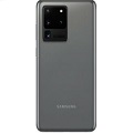 Samsung Galaxy S20 Ultra ile Teknolojinin Doruklarına Varın