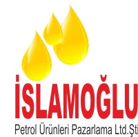 İslamoğlu_Petrol