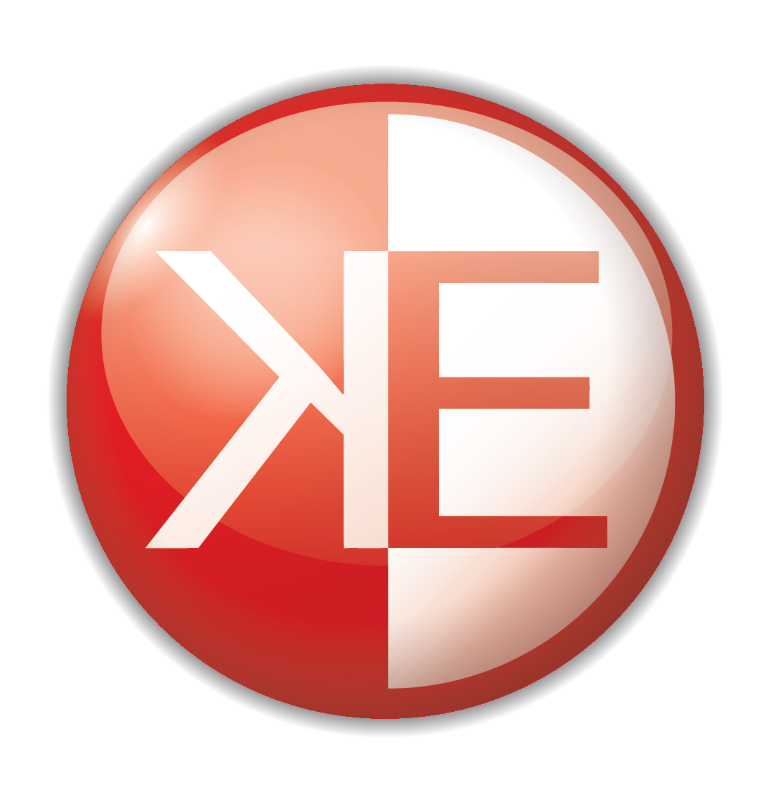 ExpkitsStore
