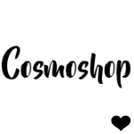 cosmoshop2016