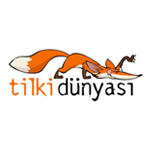 TilkiDünyası