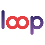 LoopCorporate