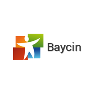 baycin