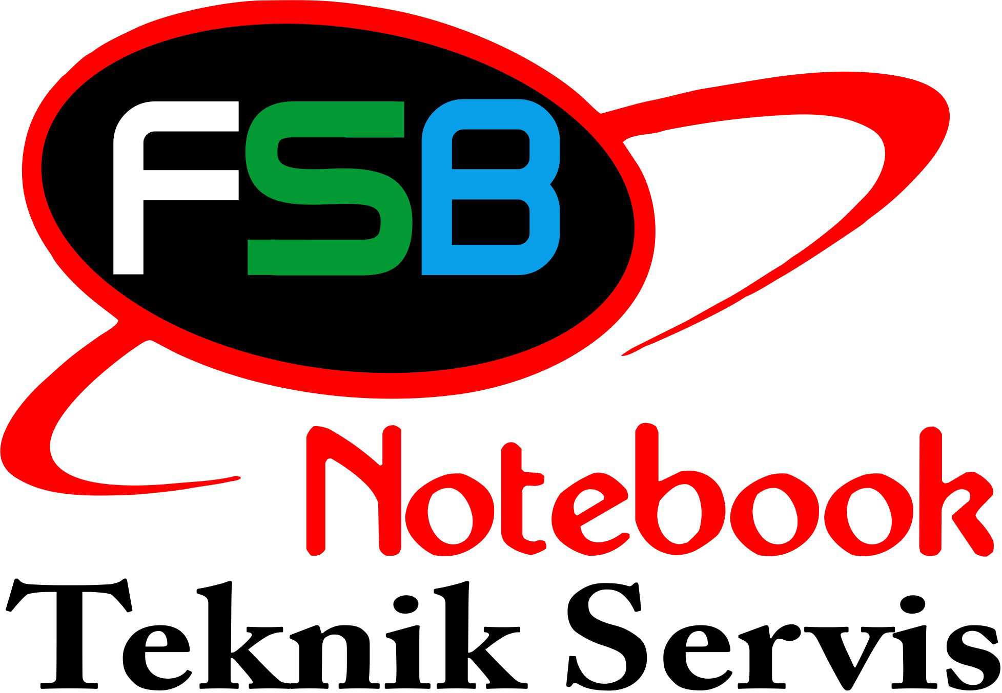 FSB_NOTEBOOK