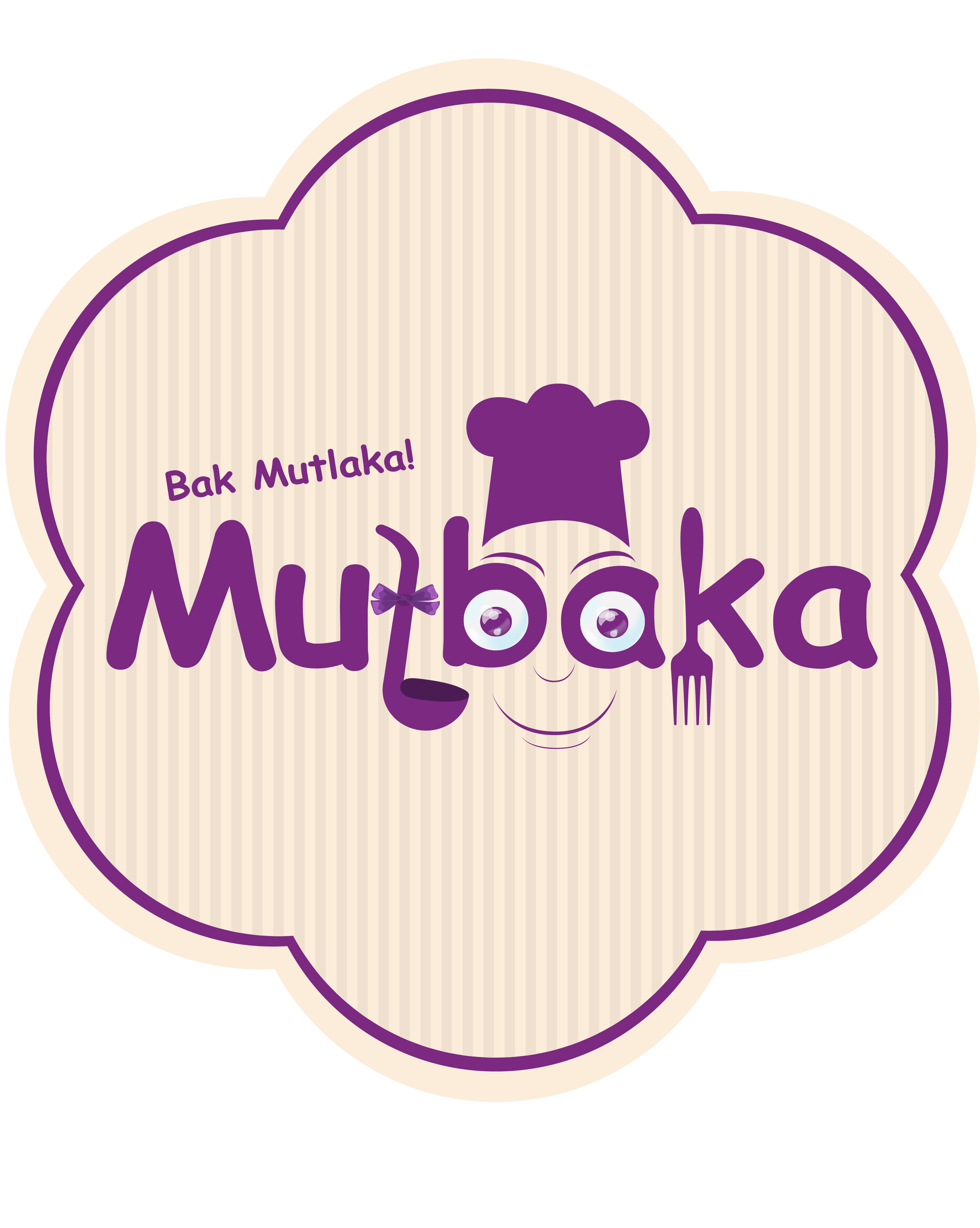 Mutbaka