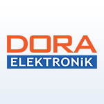 DoraElektronik