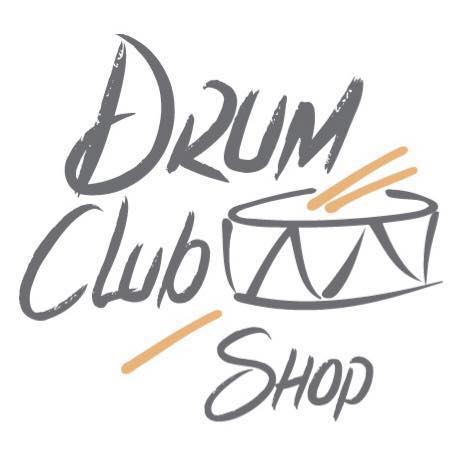 Drumclub