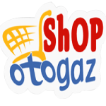 OtogazShop