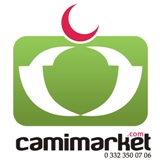 CamiMarket