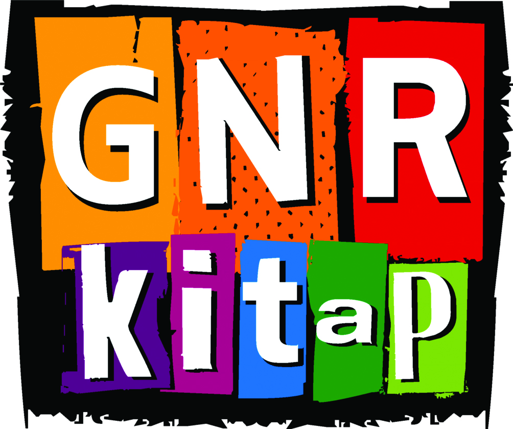 GNRKİTAP(OFFICIAL)