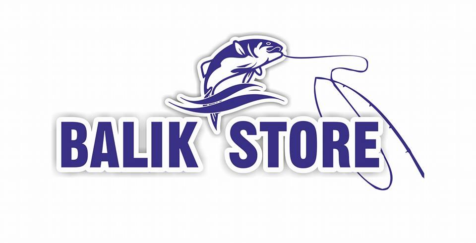 Balik_Store