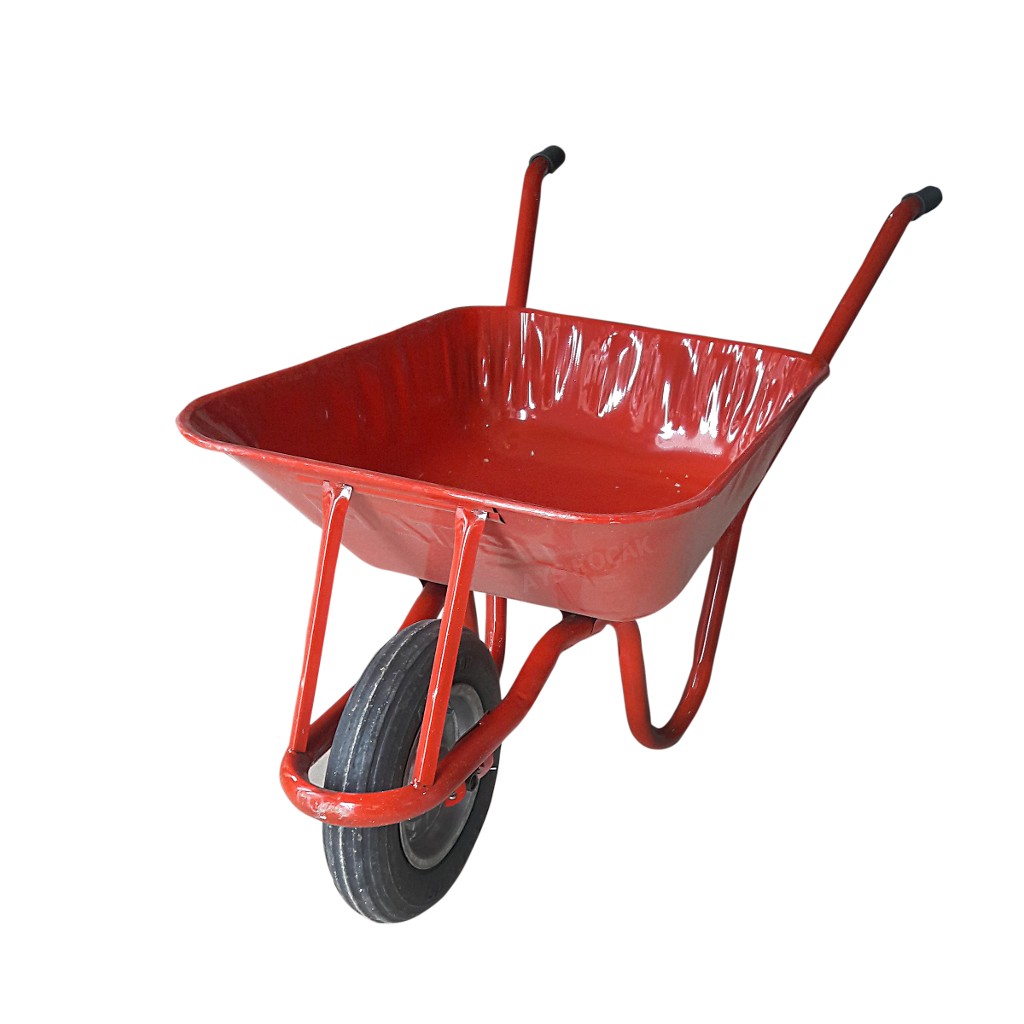 bahce aletleri bahcivan malzemeleri n11 com