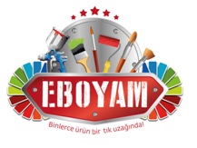 Eboyam