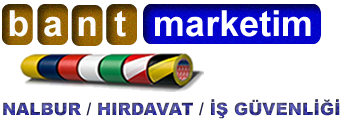 bantmarketim