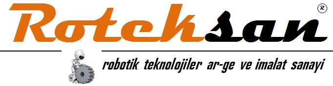 ROTEKSAN