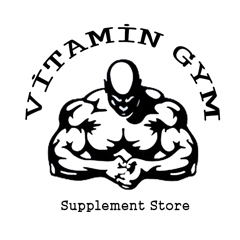 Vitamingym