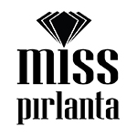 MissPırlanta