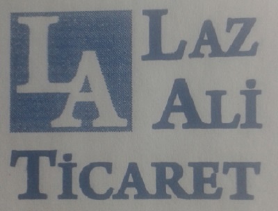 LazAliTicaret