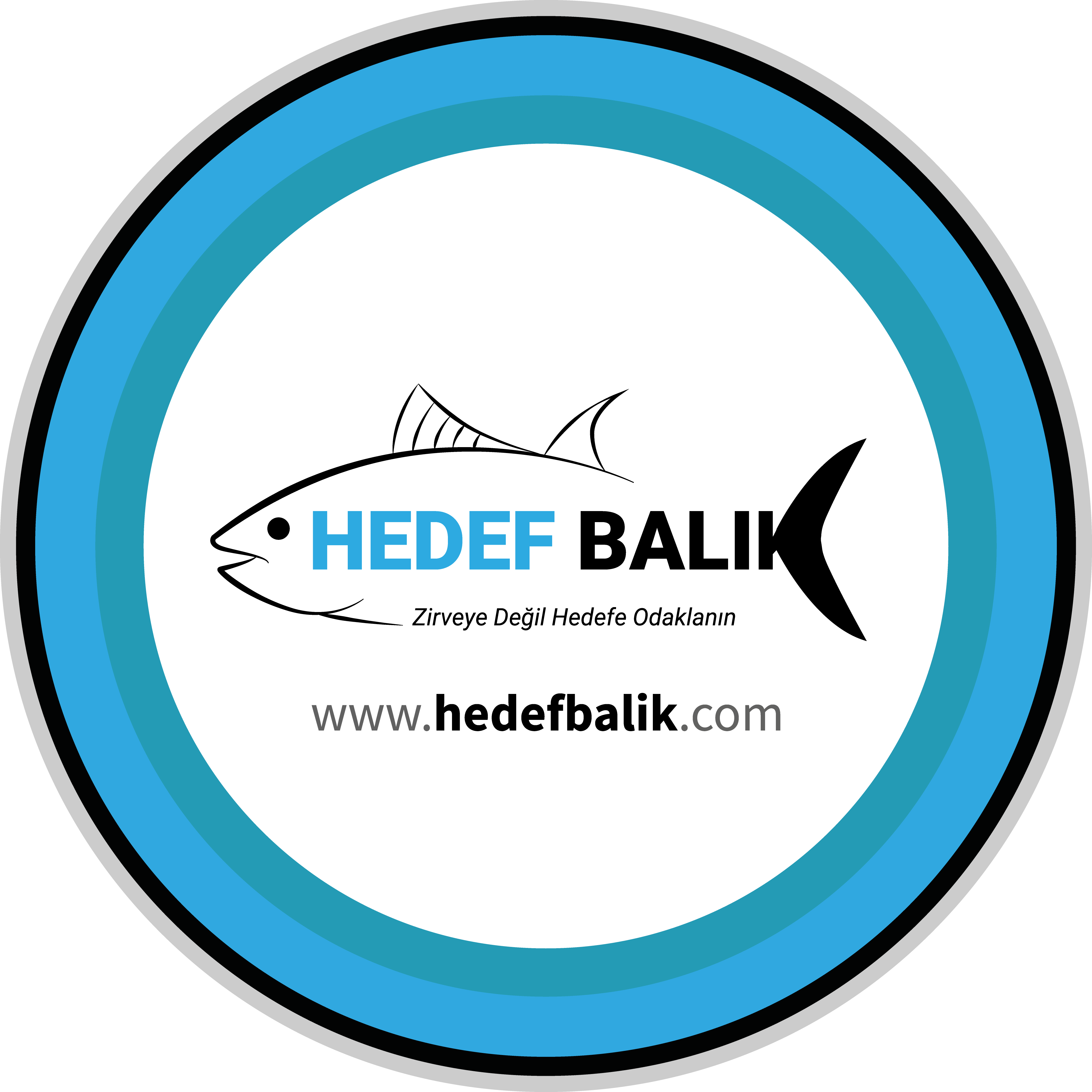 HedefBalık