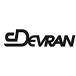 Devran_Shoes