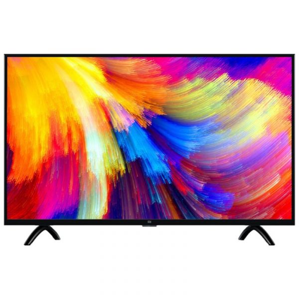 Xiaomi TV Akıllı Özellikler