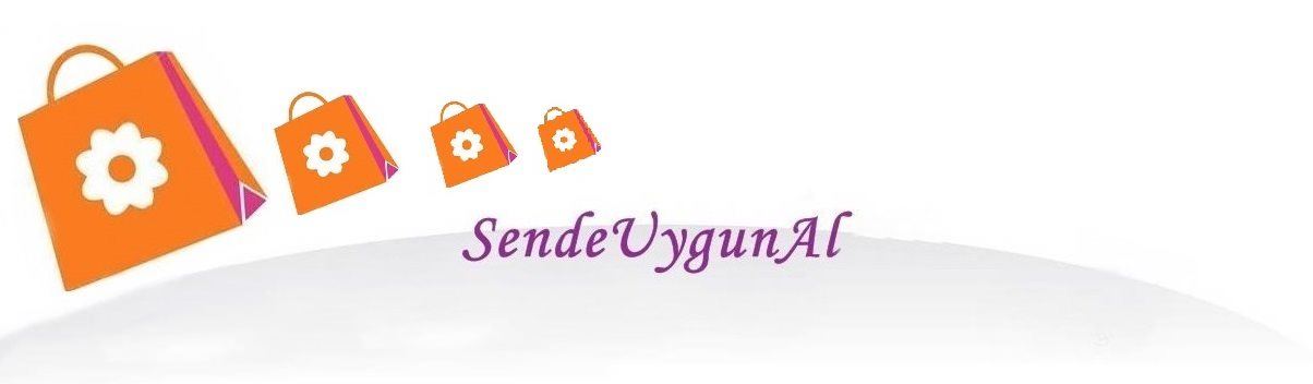 Sende_Uygun_Al