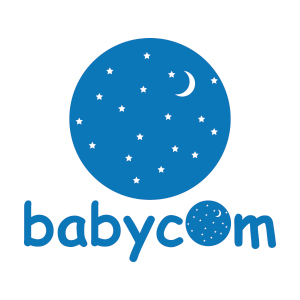 babycom