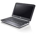 Dell Latitude Özellikleri