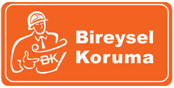 BK_Bireysel_Koruma
