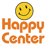 HappyCenter