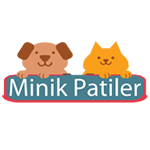 MinikPatilerPetShop