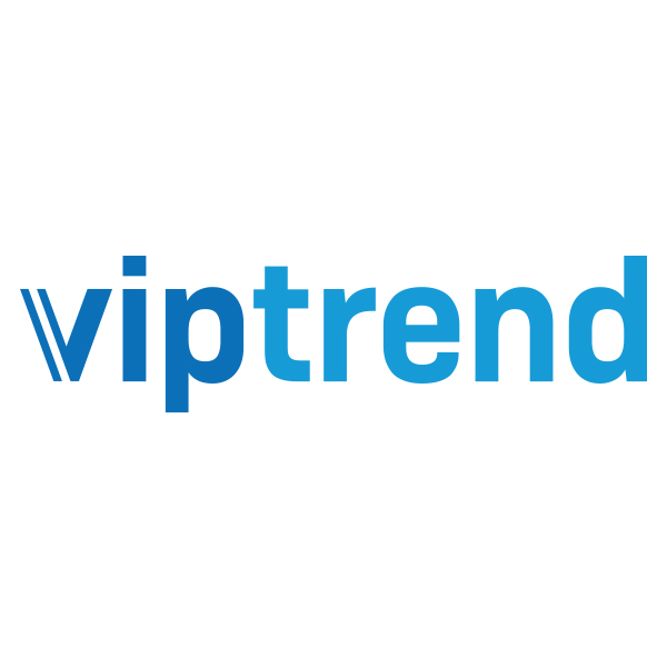 VipTrend