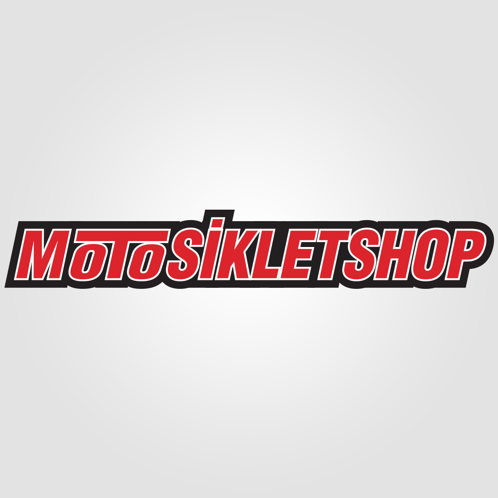 MotosikletShop