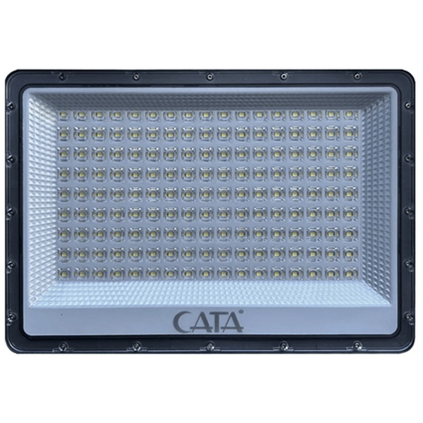 Cata Ct-4662 150w Beyaz Işık Led Projektör
