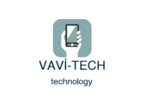 VaviTech-Technology