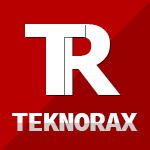 teknorax