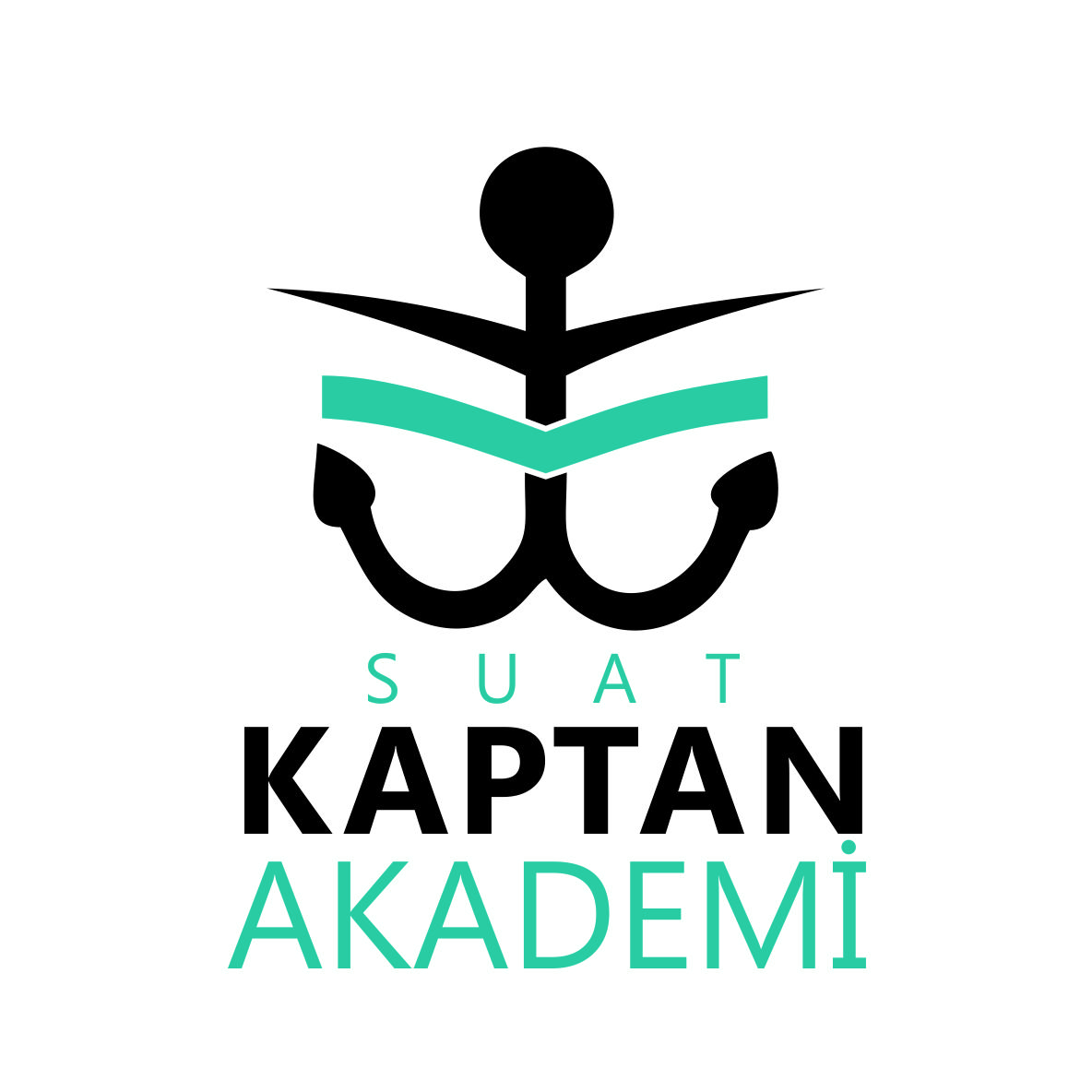 Kaptan_Akademi