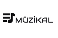 Müzikal