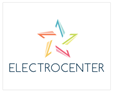 electro-center