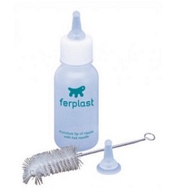 Biberon Modelleri Ve Fiyatlari N11 Com