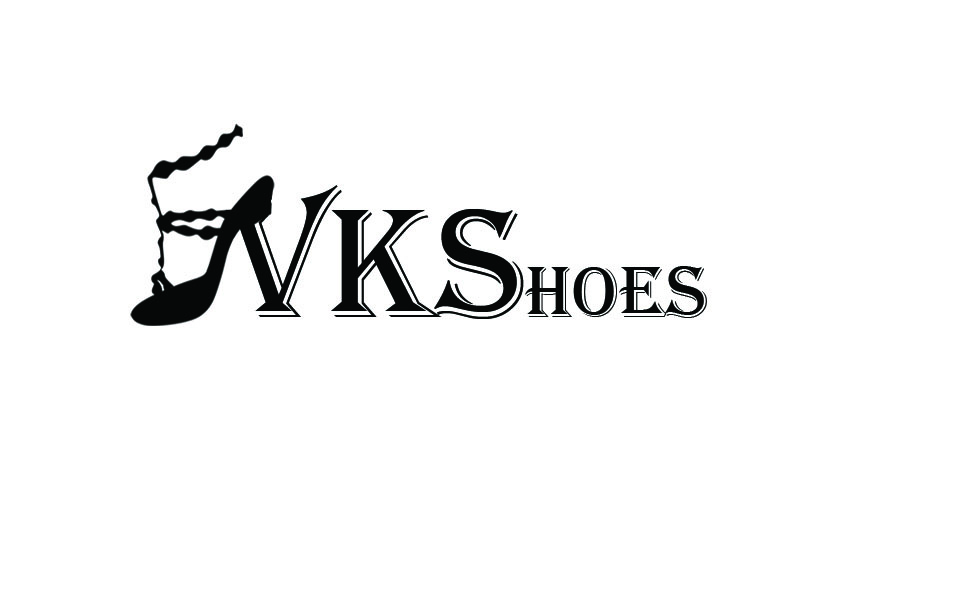 vks_shoes_