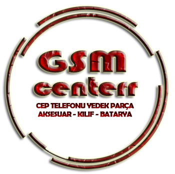 gsm-centerr