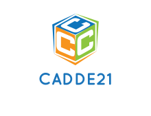 CADDE21