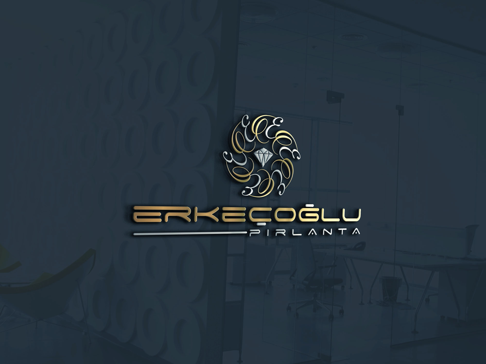 ERKECOGLU_SHOP