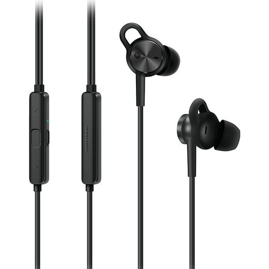 Huawei CM-Q3 Active Noise Canceling Kulak İçi Kulaklık