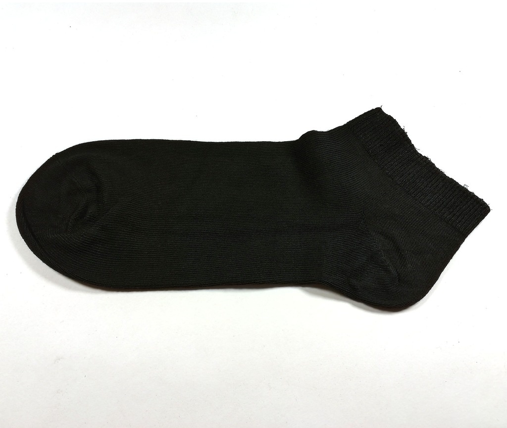 3 Çift Doliche Erkek Modal Patik Spor Gümüş Iplikli Çorap