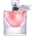 Lancome Parfüm ile Şıklıktaki Erkeksiliği Hissedin