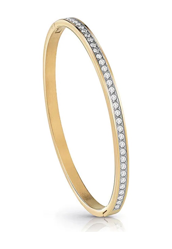 Guess Jgujubb02248jwygs Kadın Bileklik Altın ürün görseli